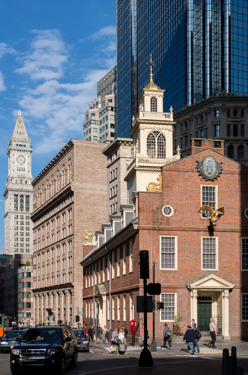 Leica X Vario (Typ 107), 28-70mm @ 47mm, 1/1600th @ f/6.3, ISO 200Click for 100% Crop