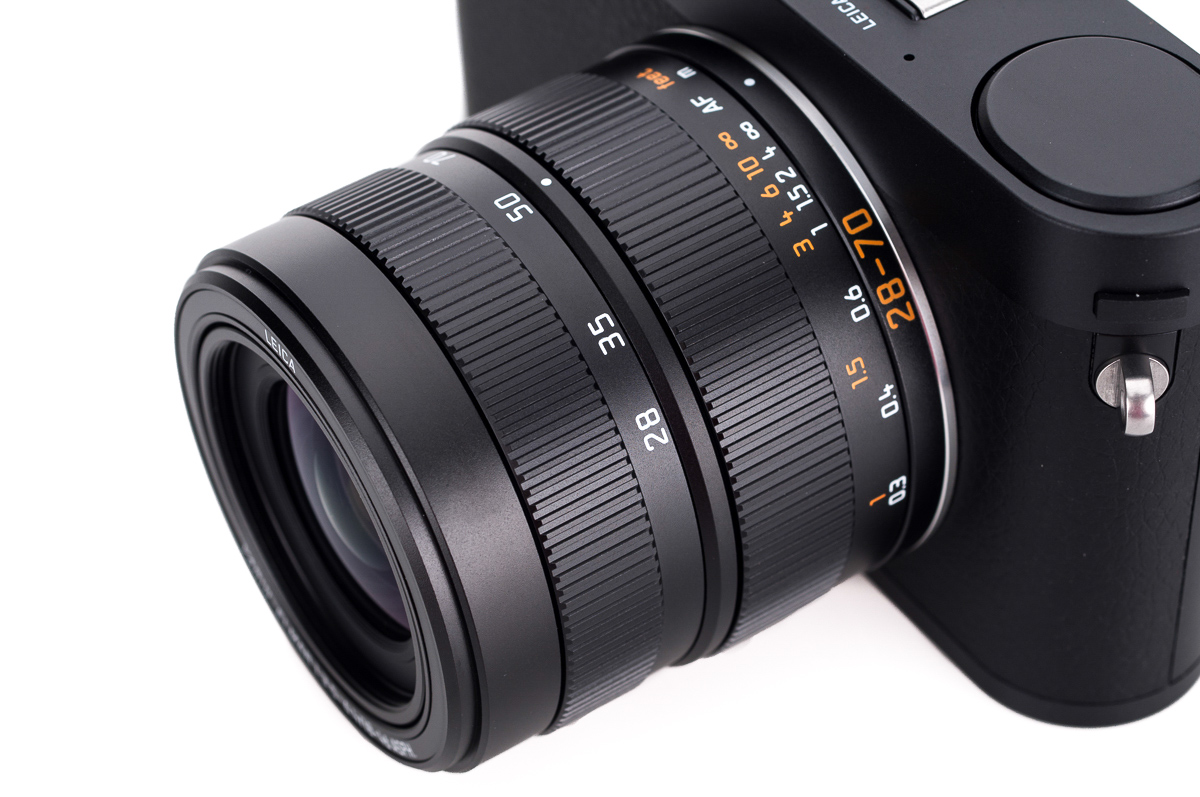 Leica_X_Vario-14