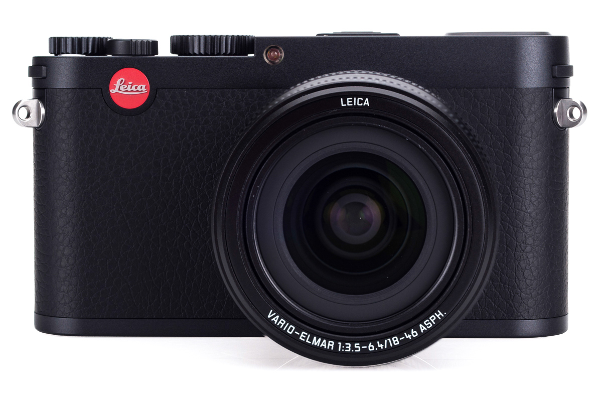 Leica_X_Vario-5